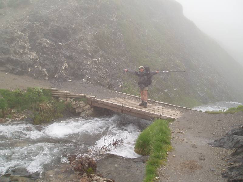 Youri - Ecrins 2005 218 